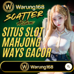 Profile picture of warung168atlanticonline