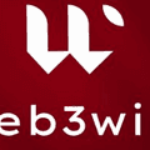 Profile picture of Web 3wire.net