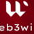 Profile picture of Web 3wire.net