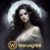 Profile picture of warung168athena