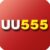 Profile picture of uu555