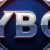 Profile picture of Ty boi