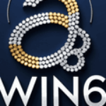 Profile picture of Awin 68
