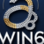 Profile picture of Awin 68