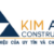 Profile picture of Xây Dựng Kim Anh
