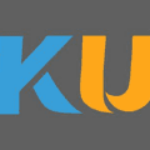 Profile picture of Nhà cái Ku88