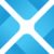 Profile picture of scapbot likepion