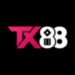 Profile picture of Nhà cái Tx88