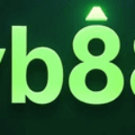 Profile picture of Nhà cái Vb88