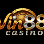 Profile picture of Nhà cái Vin88