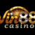 Profile picture of Nhà cái Vin88