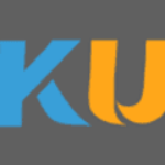 Profile picture of Nhà cái Ku88