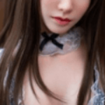 Profile picture of Ấu dâm 911