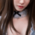 Profile picture of Ấu dâm 911