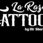 Profile picture of La Raza Tattoo