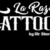 Profile picture of La Raza Tattoo