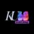Profile picture of Ku68