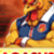 Profile picture of XEMDAGA SV388