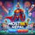 Profile picture of mostbet nepal