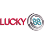 Profile picture of Nhà cái Lucky88