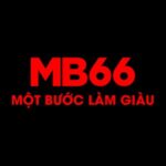 Profile picture of MB66
