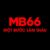 Profile picture of MB66
