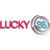 Profile picture of Nhà cái Lucky88