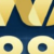 Profile picture of Nhà cái Wi88