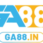 Profile picture of Nha Cai Da Ga