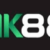 Profile picture of Nhà cái Uk88