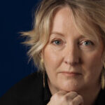 Profile picture of Muriel PIC