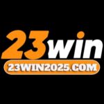 Profile picture of Nhà Cái 23Win
