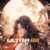 Profile picture of Situs Resmi Ultra88