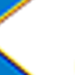 Profile picture of gk88 top