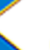 Profile picture of gk88 top