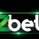 Profile picture of Nhà cái Zbet