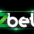 Profile picture of Nhà cái Zbet