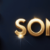 Profile picture of SON VIP