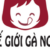 Profile picture of The Gioi Ga Ngon