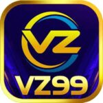 Profile picture of vz99page
