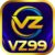 Profile picture of vz99page