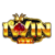 Profile picture of iwinasiacom