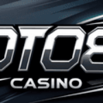 Profile picture of MOTO 88