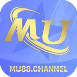Profile picture of Mu88 – Nhà Cái Casino Uy Tín | Đăng ký, Đăng nhập Không Chặn