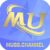 Profile picture of Mu88 – Nhà Cái Casino Uy Tín | Đăng ký, Đăng nhập Không Chặn