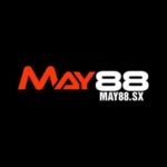 Profile picture of May88 SX
