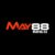 Profile picture of May88 SX