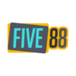 Profile picture of Nhà Cái Five88