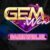 Profile picture of Gemwin - Trải Nghiệm Game Bài Đổi Thưởng Hấp Dẫn