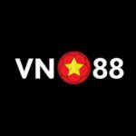 Profile picture of VN88